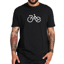 Load image into Gallery viewer, Bike Print
