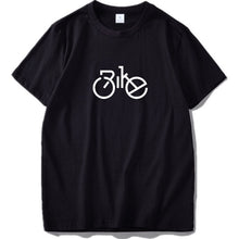Load image into Gallery viewer, Bike Print
