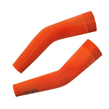 Load image into Gallery viewer, Arm Warmers (Unisex)
