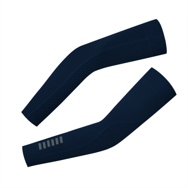 Arm Warmers (Unisex)