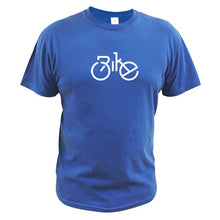Load image into Gallery viewer, Bike Print

