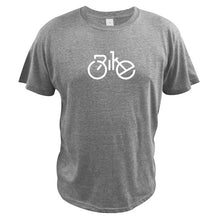 Load image into Gallery viewer, Bike Print
