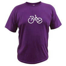 Load image into Gallery viewer, Bike Print
