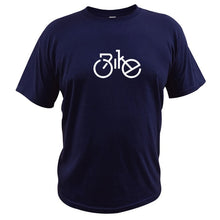 Load image into Gallery viewer, Bike Print
